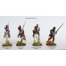 Elite Companies, French Infantry 1807-1814